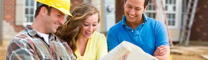 Then build a 3,500 square foot house with a pool and even more amenities like marble floors. Boston Ma How Long Does It Take To Build A House Boston Ma Branch S Blog Residential Mortgage Services