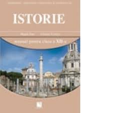 We did not find results for: Istorie Manual Pentru Clasa A Xii A Magda Stan Cristian Vornicu