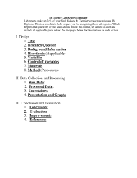 Pin On The Best Business Professional Templates