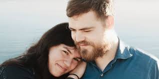 Annabella DeLeon and Elisha White's Wedding Website