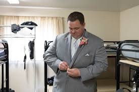 A Spring Wedding at Ross Camp West Lafayette Indiana