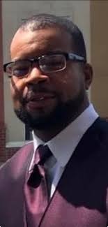 Obituaries Indianapolis