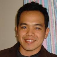 PDF) Unimaginable desires : gay relationships in Thailand