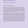 Considerations are important in all research area it is the responsibility of the researchers to keep the participants identities and personal information. 1