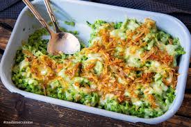 Spinatspatzle Mit Kase Und Rostzwiebeln Madame Cuisine Rezept Rostzwiebeln Lebensmittel Essen Spatzle