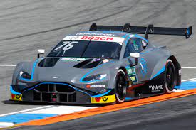 Start time, how to watch and more buhk to replace absent paffett in opening dtm races who is racing in the dtm this year? File Jake Dennis 2019 Dtm Hockenheim May Fp1 Jpg Wikipedia