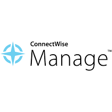 Check spelling or type a new query. Connectwise Manage Reviews Specs Pricing Support Spiceworks