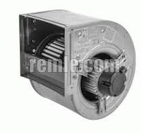 VENTILADOR CENTRÍFUGO BD 7/7 M4 0,13KW