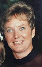 Donna T. Thurston Obituary