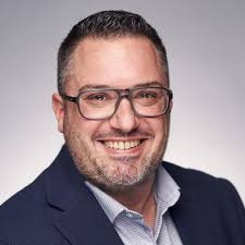 How to prepare for potential ESPM changes with Measurabl