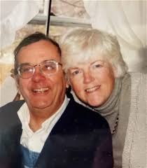 Lucy N Silva (Niles) Obituary