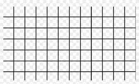 Find Hd Grid Png Tumblr 1280 X 720 Grid Transparent Png To Search And Download More Free Transparent Png Images Grid Png Tumblr