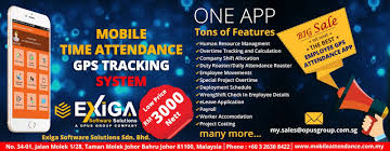 Maybe you would like to learn more about one of these? Gps Time Attendance Malaysia Online Attendance System Malaysia Employee Attendance Malaysia Gps Time Attendance Malaysia