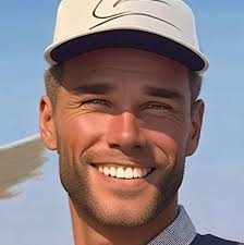 Alex Bellew's Instagram, Twitter & Facebook