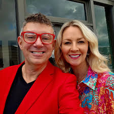 Instagram photo by Kelly Absher • Jan 15, 2025 at 4:57 PM