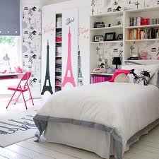 Fascinating Bedroom Decorating Ideas For Teenage Girl 47 In 2020 Teenage Girl Room Decor Girl Bedroom Decor Girls Bedroom Paint
