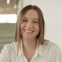 30+ "Widman" profiles