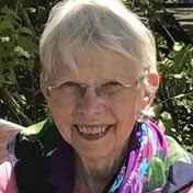 Peacock Family Obituaries