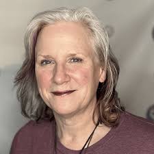 24 Twilight Covening