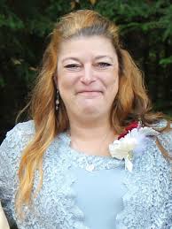 Noella M. Clarke, 49, of Norwood