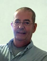 Obituary information for Joe