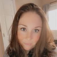 40+ "Kayla Ayers" profiles