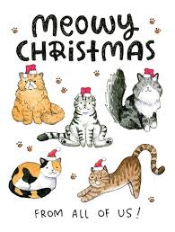You can also watch this video. Printables Free Colouring Pages Learning Worksheets Hp Official Site