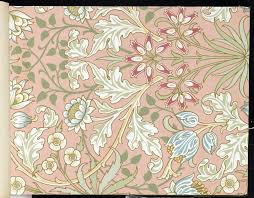 Check spelling or type a new query. Free Download Filebrooklyn Museum Wallpaper Sample Book 1 William Morris And 768x599 For Your Desktop Mobile Tablet Explore 46 Free Wallpaper Samples Discount Wallpaper Outlet Wallpaper Samples Online Discontinued Wallpaper Free Books