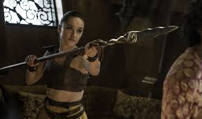 See more of game of thrones season 7 download links on facebook. Game Of Thrones Season 7 Show Officially Renewed For 2017 Tv Radio Showbiz Tv Express Co Uk