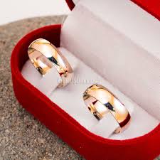 Altin Kaplama Cift Gumus Alyans 109 Tl Online Siparis Icin Http Www Gumusdukkani Com Klasik Bombeli Cift 6 Mm Alya Whatsa Alianca Aliancas Meu Casamento