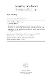 Acs is committed to providing advanced hvac to commercial, industrial, medical, class a, and academic buildings. Alaska Seafood Marketing Institute Asmi