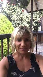 Laurel Garner's Instagram, Twitter & Facebook