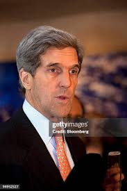 44 North Korea John Short Stock Photos, High-Res Pictures, and Images