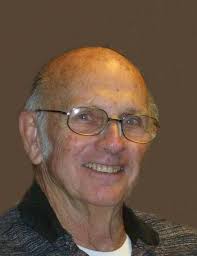 Obituary information for Herbert R. Boykin