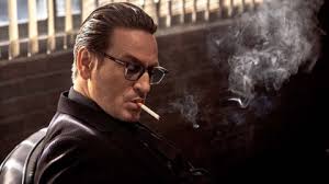 Pedro Belardo, Salvador Balbi & German Tedesco ~ The Path Travelled  {Original Mix} {Set Rip}