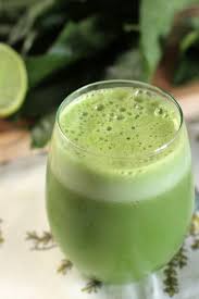 Simple Green Juice Recipe Green Juice Recipes Healthy Juice Recipes Healthy Drinks