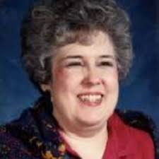Sally Macmillan Obituary August 23, 2017
