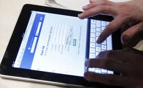 We did not find results for: Beda Komputer Tablet Dan Notebook Tekno Tempo Co
