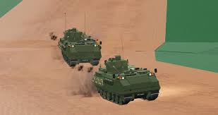 146,326 likes · 3,122 talking about this · 1,831 were here. Angkatan Tentera On Twitter Infantry Regiments Along With The Royal Armored Corps Of The Malaysian Army Conducted An Offensive And Defensive Mechanized Training Incase The Nations Calls Https T Co Zgfqka2y22