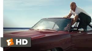 Feature commentary with director justin lin. Fast Furious 6 2013 Dom Vs Letty A Race Hd Ù…ØªØ±Ø¬Ù… Ù…ÙˆØ³ÙŠÙ‚Ù‰ Ù…Ø¬Ø§Ù†ÙŠØ© Mp3