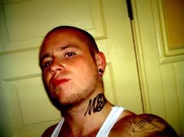 David Maxwell Obituary September 1, 2007