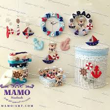 ست ملوانی حلقه اسم 125 ساعت 135 سطل و دستمال 120 سبد لوازم بهداشتی 100 سبد استوانه متوسط 245 عکس های بیشتر در کانال تلگرام Felt Pictures Handmade Felt