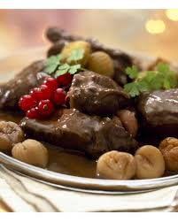 Epingle Sur Recettes
