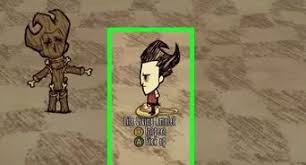 Here are the best to start the game with. How To Raise Sanity In Don T Starve With Pictures Wikihow