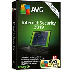 It checks every attachment when you received a new email. Avg Internet Security 2019 Key Archives Kali Software Crack