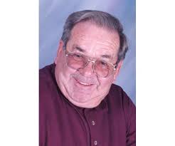 Joe Whitley Obituary (1930