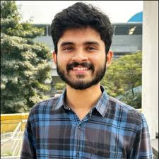 contentwriter #juniorcontentwriter #jobopening #careeropportunity  #writingjobs #joinourteam #contentwriterjobs #contentcreation #creativeteam  #hiringalert #creativecareers