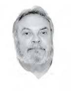 The Ukrainian Weekly 2013, No.11