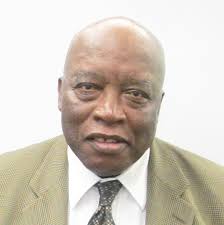 Iris Adderly Adderly Obituary (2017)