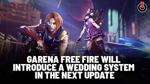 Discover the endless possibilities of the ff 91 futurist edition, be a part of a truly unique and exclusive ownership experience through the membership in our spire club and enjoy a focus on design and technology exclusive to you. Casamento Free Fire Garena Ff To Introduce Wedding Feature In Next Update In 2021 Real Life Battle Games Free Reading